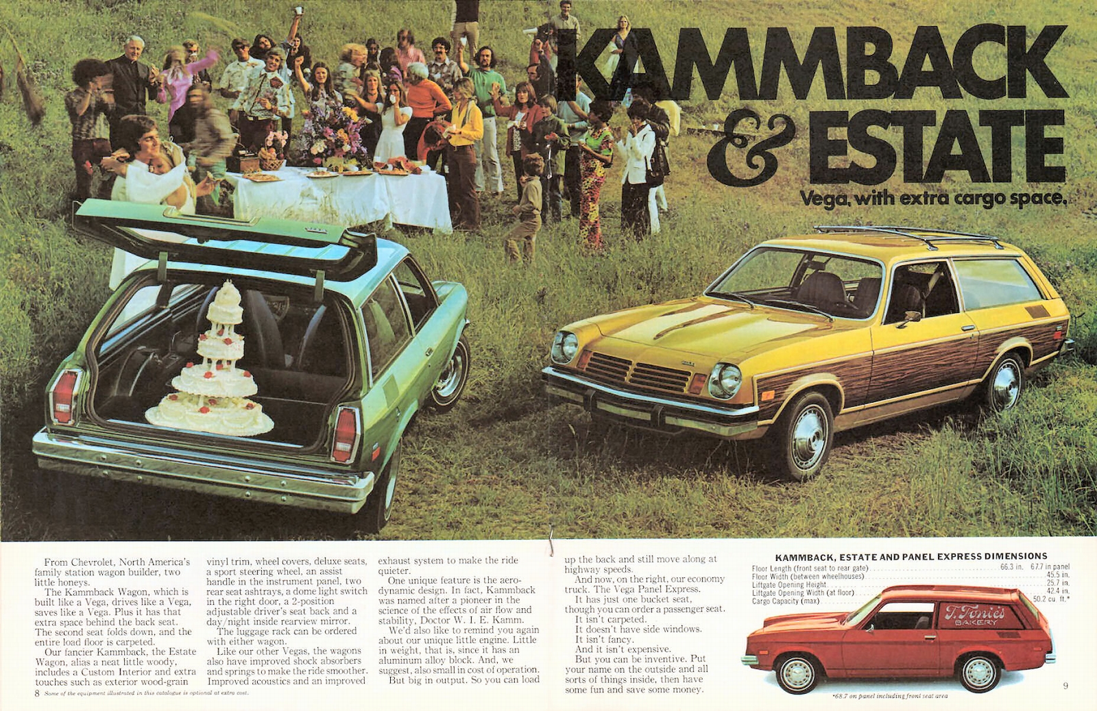 n_1974 Chevrolet Vega (Cdn)-08-09.jpg